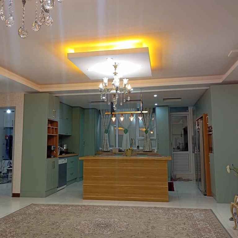 1766040456744.webp