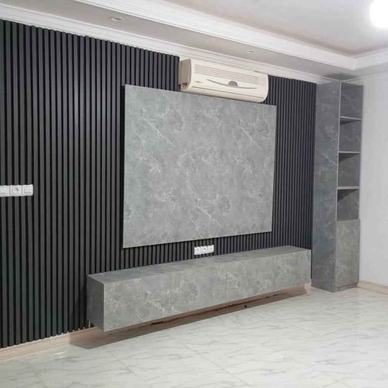 1766040722727.webp